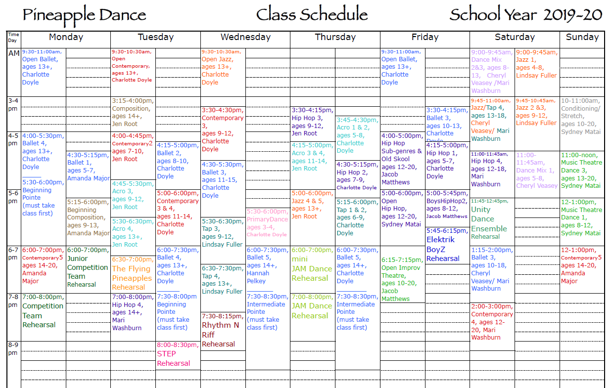 Rvcc Academic Calendar prntbl.concejomunicipaldechinu.gov.co